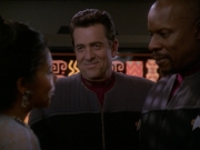 Filename=extant_StarTrek_DS9_7x18-TilDeathDoUsPart_3345.jpg
Filesize=141KiB
Dimensions=1200x900
Date added=Jan 22, 2020 extant_StarTrek_DS9_7x18-TilDeathDoUsPart_3345.jpg