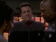 Filename=extant_StarTrek_DS9_7x18-TilDeathDoUsPart_3349.jpg
Filesize=143KiB
Dimensions=1200x900
Date added=Jan 22, 2020 extant_StarTrek_DS9_7x18-TilDeathDoUsPart_3349.jpg