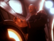 Filename=extant_StarTrek_DS9_7x18-TilDeathDoUsPart_3354.jpg
Filesize=154KiB
Dimensions=1200x900
Date added=Jan 22, 2020 extant_StarTrek_DS9_7x18-TilDeathDoUsPart_3354.jpg