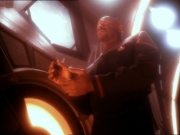 Filename=extant_StarTrek_DS9_7x18-TilDeathDoUsPart_3357.jpg
Filesize=147KiB
Dimensions=1200x900
Date added=Jan 22, 2020 extant_StarTrek_DS9_7x18-TilDeathDoUsPart_3357.jpg
