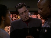 Filename=extant_StarTrek_DS9_7x18-TilDeathDoUsPart_3437.jpg
Filesize=148KiB
Dimensions=1200x900
Date added=Jan 22, 2020 extant_StarTrek_DS9_7x18-TilDeathDoUsPart_3437.jpg