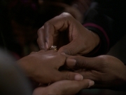 Filename=extant_StarTrek_DS9_7x18-TilDeathDoUsPart_3449.jpg
Filesize=120KiB
Dimensions=1200x900
Date added=Jan 22, 2020 extant_StarTrek_DS9_7x18-TilDeathDoUsPart_3449.jpg