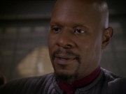 Filename=extant_StarTrek_DS9_7x18-TilDeathDoUsPart_3450.jpg
Filesize=138KiB
Dimensions=1200x900
Date added=Jan 22, 2020 extant_StarTrek_DS9_7x18-TilDeathDoUsPart_3450.jpg
