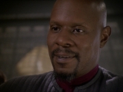 Filename=extant_StarTrek_DS9_7x18-TilDeathDoUsPart_3451.jpg
Filesize=134KiB
Dimensions=1200x900
Date added=Jan 22, 2020 extant_StarTrek_DS9_7x18-TilDeathDoUsPart_3451.jpg