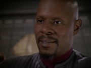 Filename=extant_StarTrek_DS9_7x18-TilDeathDoUsPart_3453.jpg
Filesize=136KiB
Dimensions=1200x900
Date added=Jan 22, 2020 extant_StarTrek_DS9_7x18-TilDeathDoUsPart_3453.jpg