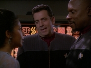 Filename=extant_StarTrek_DS9_7x18-TilDeathDoUsPart_3465.jpg
Filesize=142KiB
Dimensions=1200x900
Date added=Jan 22, 2020 extant_StarTrek_DS9_7x18-TilDeathDoUsPart_3465.jpg