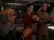 Filename=extant_StarTrek_DS9_7x18-TilDeathDoUsPart_3475.jpg
Filesize=158KiB
Dimensions=1200x900
Date added=Jan 22, 2020 extant_StarTrek_DS9_7x18-TilDeathDoUsPart_3475.jpg
