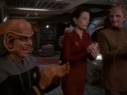 Filename=extant_StarTrek_DS9_7x18-TilDeathDoUsPart_3476.jpg
Filesize=154KiB
Dimensions=1200x900
Date added=Jan 22, 2020 extant_StarTrek_DS9_7x18-TilDeathDoUsPart_3476.jpg