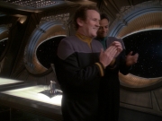 Filename=extant_StarTrek_DS9_7x18-TilDeathDoUsPart_3478.jpg
Filesize=162KiB
Dimensions=1200x900
Date added=Jan 22, 2020 extant_StarTrek_DS9_7x18-TilDeathDoUsPart_3478.jpg
