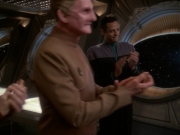 Filename=extant_StarTrek_DS9_7x18-TilDeathDoUsPart_3480.jpg
Filesize=156KiB
Dimensions=1200x900
Date added=Jan 22, 2020 extant_StarTrek_DS9_7x18-TilDeathDoUsPart_3480.jpg
