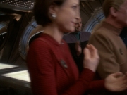Filename=extant_StarTrek_DS9_7x18-TilDeathDoUsPart_3481.jpg
Filesize=147KiB
Dimensions=1200x900
Date added=Jan 22, 2020 extant_StarTrek_DS9_7x18-TilDeathDoUsPart_3481.jpg