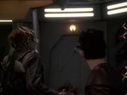 Filename=extant_StarTrek_DS9_7x18-TilDeathDoUsPart_3488.jpg
Filesize=140KiB
Dimensions=1200x900
Date added=Jan 22, 2020 extant_StarTrek_DS9_7x18-TilDeathDoUsPart_3488.jpg