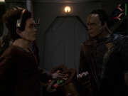 Filename=extant_StarTrek_DS9_7x18-TilDeathDoUsPart_3496.jpg
Filesize=144KiB
Dimensions=1200x900
Date added=Jan 22, 2020 extant_StarTrek_DS9_7x18-TilDeathDoUsPart_3496.jpg