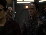 Filename=extant_StarTrek_DS9_7x18-TilDeathDoUsPart_3501.jpg
Filesize=158KiB
Dimensions=1200x900
Date added=Jan 22, 2020 extant_StarTrek_DS9_7x18-TilDeathDoUsPart_3501.jpg