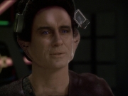 Filename=extant_StarTrek_DS9_7x18-TilDeathDoUsPart_3520.jpg
Filesize=135KiB
Dimensions=1200x900
Date added=Jan 22, 2020 extant_StarTrek_DS9_7x18-TilDeathDoUsPart_3520.jpg