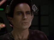 Filename=extant_StarTrek_DS9_7x18-TilDeathDoUsPart_3525.jpg
Filesize=135KiB
Dimensions=1200x900
Date added=Jan 22, 2020 extant_StarTrek_DS9_7x18-TilDeathDoUsPart_3525.jpg