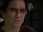 Filename=extant_StarTrek_DS9_7x18-TilDeathDoUsPart_3540.jpg
Filesize=132KiB
Dimensions=1200x900
Date added=Jan 22, 2020 extant_StarTrek_DS9_7x18-TilDeathDoUsPart_3540.jpg