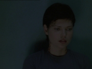 Filename=extant_StarTrek_DS9_7x18-TilDeathDoUsPart_3620.jpg
Filesize=102KiB
Dimensions=1200x900
Date added=Jan 22, 2020 extant_StarTrek_DS9_7x18-TilDeathDoUsPart_3620.jpg