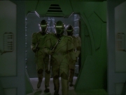Filename=extant_StarTrek_DS9_7x18-TilDeathDoUsPart_3655.jpg
Filesize=141KiB
Dimensions=1200x900
Date added=Jan 22, 2020 extant_StarTrek_DS9_7x18-TilDeathDoUsPart_3655.jpg