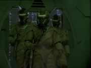 Filename=extant_StarTrek_DS9_7x18-TilDeathDoUsPart_3656.jpg
Filesize=140KiB
Dimensions=1200x900
Date added=Jan 22, 2020 extant_StarTrek_DS9_7x18-TilDeathDoUsPart_3656.jpg