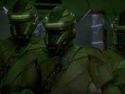 Filename=extant_StarTrek_DS9_7x18-TilDeathDoUsPart_3657.jpg
Filesize=148KiB
Dimensions=1200x900
Date added=Jan 22, 2020 extant_StarTrek_DS9_7x18-TilDeathDoUsPart_3657.jpg