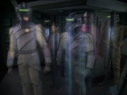 Filename=extant_StarTrek_DS9_7x18-TilDeathDoUsPart_3664.jpg
Filesize=165KiB
Dimensions=1200x900
Date added=Jan 22, 2020 extant_StarTrek_DS9_7x18-TilDeathDoUsPart_3664.jpg