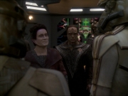 Filename=extant_StarTrek_DS9_7x18-TilDeathDoUsPart_3670.jpg
Filesize=147KiB
Dimensions=1200x900
Date added=Jan 22, 2020 extant_StarTrek_DS9_7x18-TilDeathDoUsPart_3670.jpg