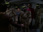 Filename=extant_StarTrek_DS9_7x18-TilDeathDoUsPart_3678.jpg
Filesize=163KiB
Dimensions=1200x900
Date added=Jan 22, 2020 extant_StarTrek_DS9_7x18-TilDeathDoUsPart_3678.jpg