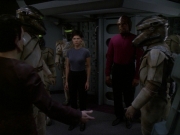 Filename=extant_StarTrek_DS9_7x18-TilDeathDoUsPart_3681.jpg
Filesize=149KiB
Dimensions=1200x900
Date added=Jan 22, 2020 extant_StarTrek_DS9_7x18-TilDeathDoUsPart_3681.jpg