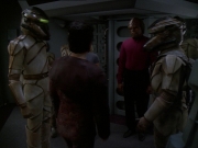 Filename=extant_StarTrek_DS9_7x18-TilDeathDoUsPart_3683.jpg
Filesize=149KiB
Dimensions=1200x900
Date added=Jan 22, 2020 extant_StarTrek_DS9_7x18-TilDeathDoUsPart_3683.jpg