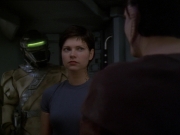 Filename=extant_StarTrek_DS9_7x18-TilDeathDoUsPart_3685.jpg
Filesize=123KiB
Dimensions=1200x900
Date added=Jan 22, 2020 extant_StarTrek_DS9_7x18-TilDeathDoUsPart_3685.jpg