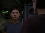 Filename=extant_StarTrek_DS9_7x18-TilDeathDoUsPart_3687.jpg
Filesize=118KiB
Dimensions=1200x900
Date added=Jan 22, 2020 extant_StarTrek_DS9_7x18-TilDeathDoUsPart_3687.jpg