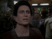 Filename=extant_StarTrek_DS9_7x18-TilDeathDoUsPart_3694.jpg
Filesize=138KiB
Dimensions=1200x900
Date added=Jan 22, 2020 extant_StarTrek_DS9_7x18-TilDeathDoUsPart_3694.jpg
