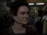 Filename=extant_StarTrek_DS9_7x18-TilDeathDoUsPart_3701.jpg
Filesize=139KiB
Dimensions=1200x900
Date added=Jan 22, 2020 extant_StarTrek_DS9_7x18-TilDeathDoUsPart_3701.jpg