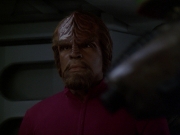 Filename=extant_StarTrek_DS9_7x18-TilDeathDoUsPart_3707.jpg
Filesize=131KiB
Dimensions=1200x900
Date added=Jan 22, 2020 extant_StarTrek_DS9_7x18-TilDeathDoUsPart_3707.jpg