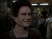 Filename=extant_StarTrek_DS9_7x18-TilDeathDoUsPart_3713.jpg
Filesize=136KiB
Dimensions=1200x900
Date added=Jan 22, 2020 extant_StarTrek_DS9_7x18-TilDeathDoUsPart_3713.jpg