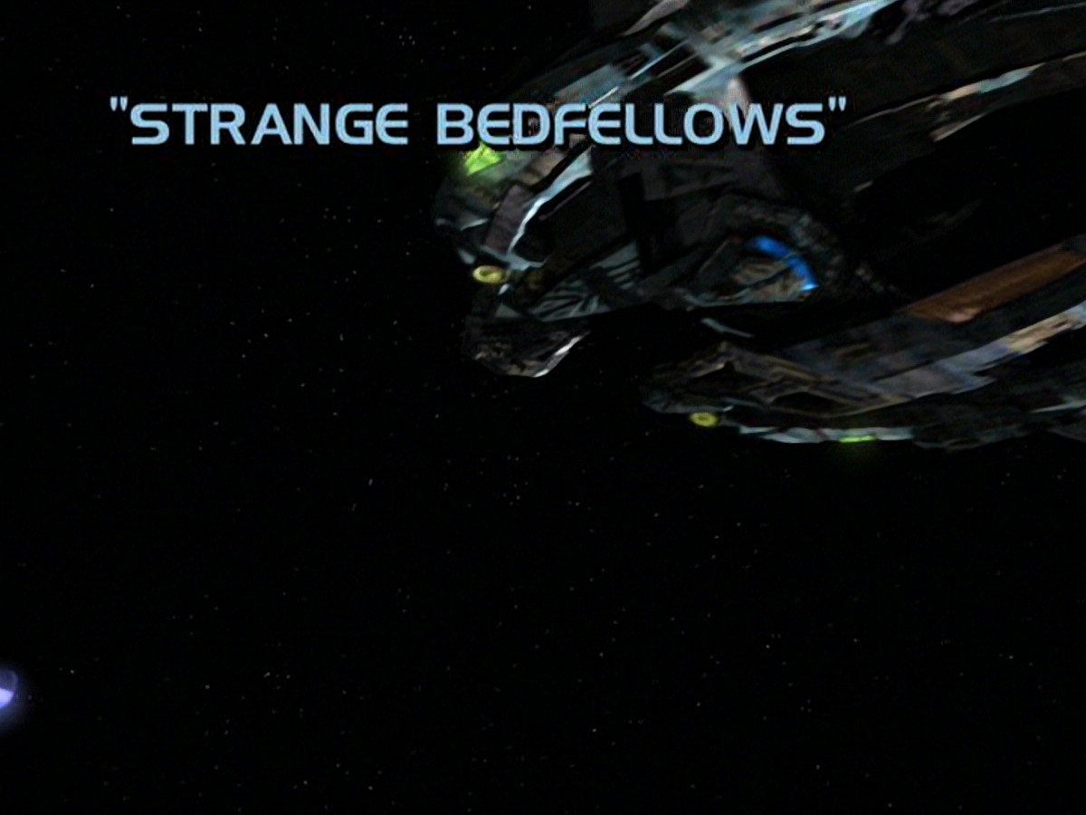 extant_StarTrek_DS9_7x19-StrangeBedfellows_0379.jpg