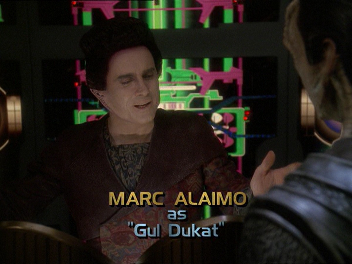 extant_StarTrek_DS9_7x19-StrangeBedfellows_0404.jpg