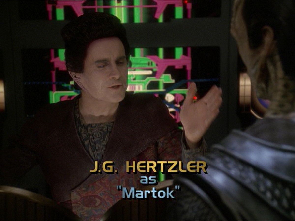 extant_StarTrek_DS9_7x19-StrangeBedfellows_0413.jpg