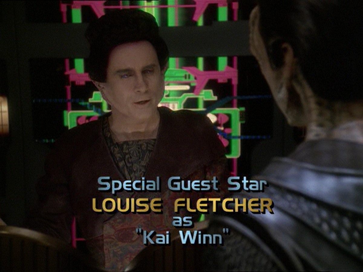 extant_StarTrek_DS9_7x19-StrangeBedfellows_0433.jpg