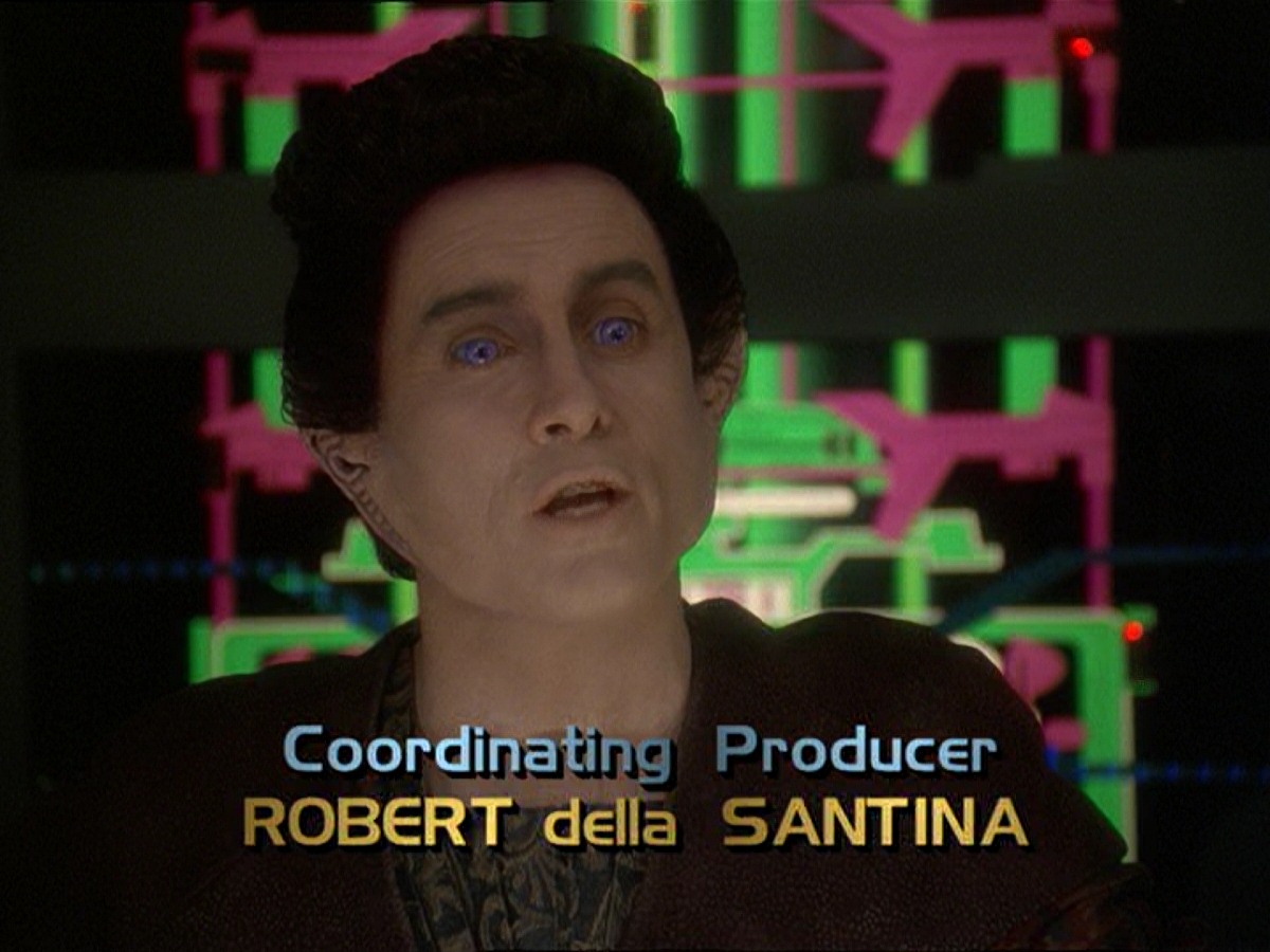 extant_StarTrek_DS9_7x19-StrangeBedfellows_0448.jpg