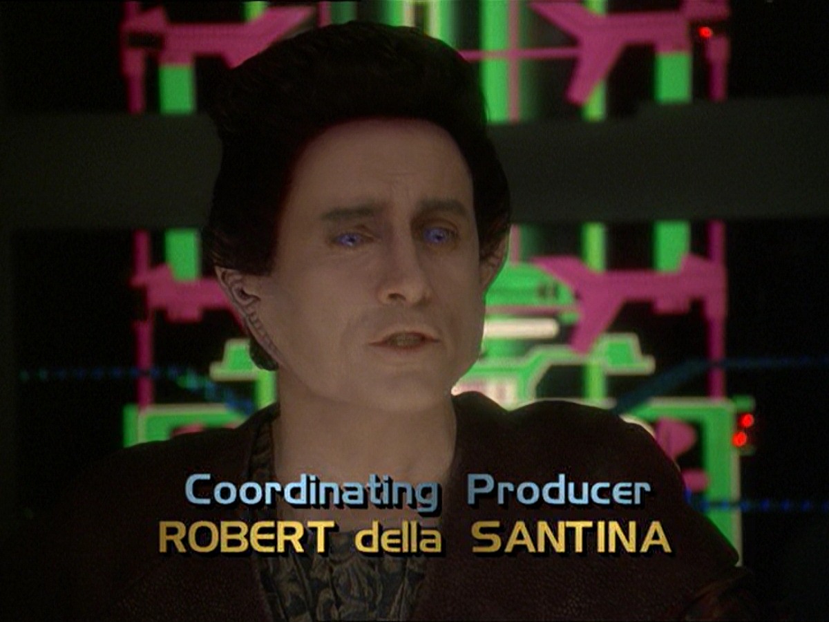 extant_StarTrek_DS9_7x19-StrangeBedfellows_0449.jpg