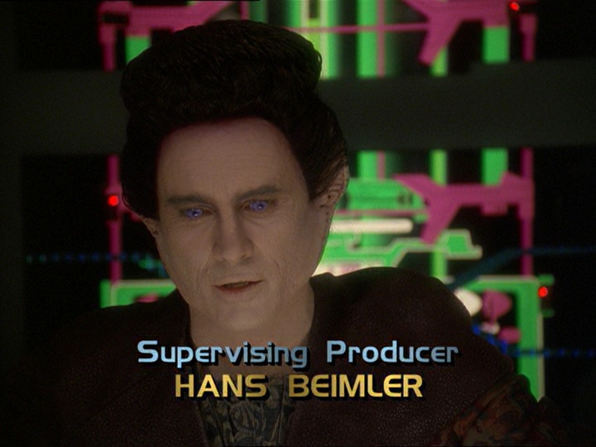 extant_StarTrek_DS9_7x19-StrangeBedfellows_0485.jpg