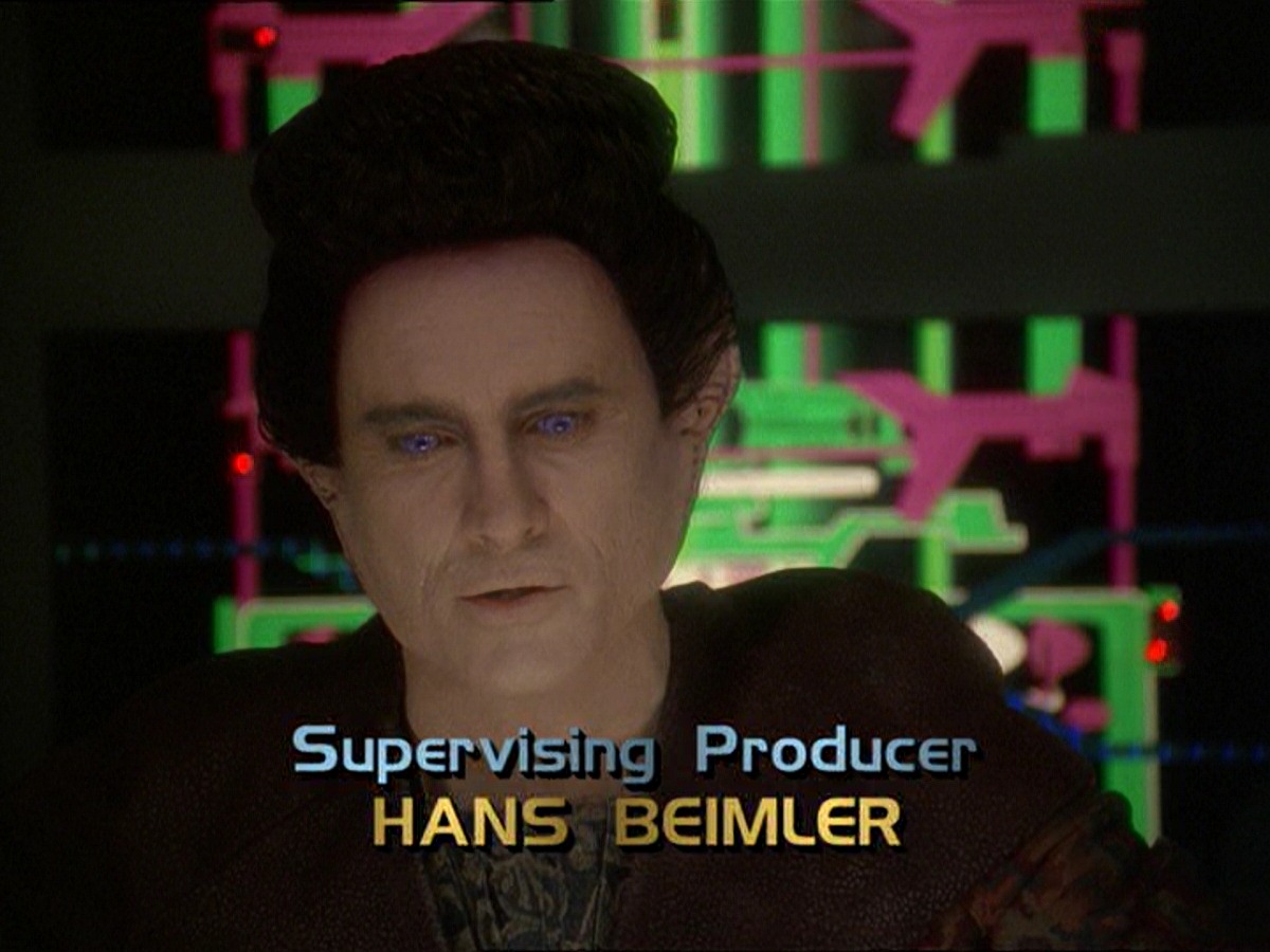 extant_StarTrek_DS9_7x19-StrangeBedfellows_0486.jpg