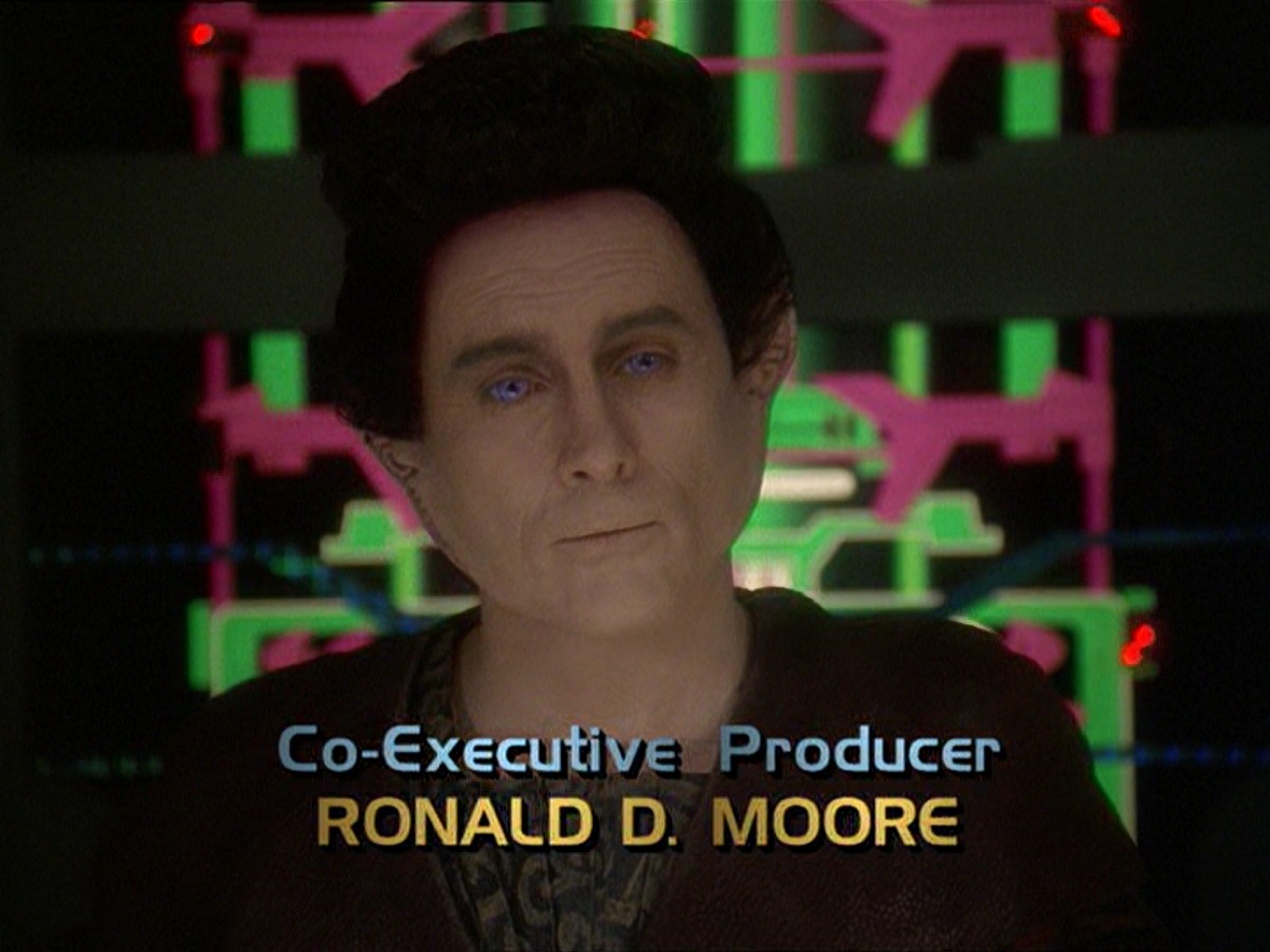 extant_StarTrek_DS9_7x19-StrangeBedfellows_0502.jpg