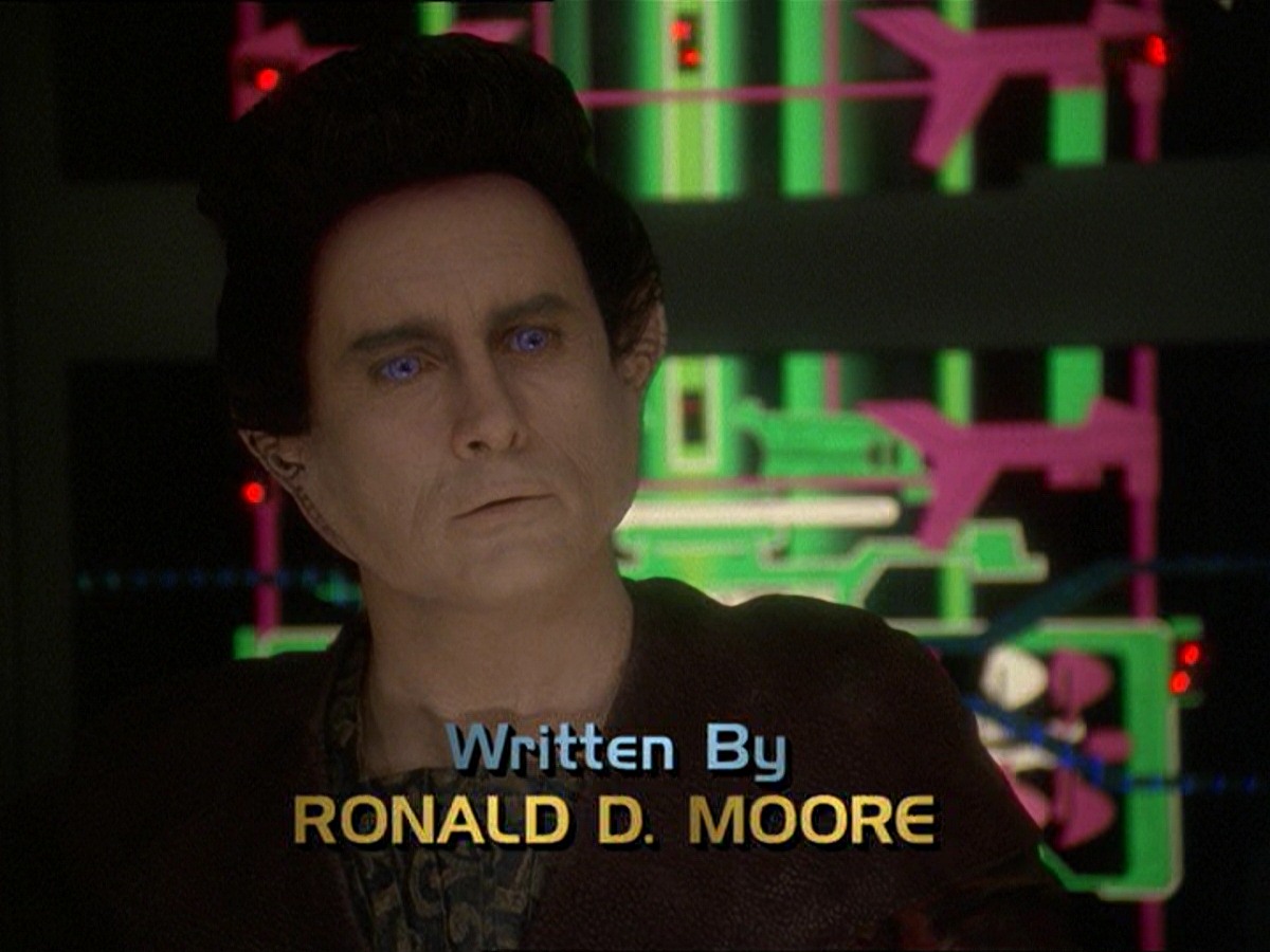 extant_StarTrek_DS9_7x19-StrangeBedfellows_0515.jpg