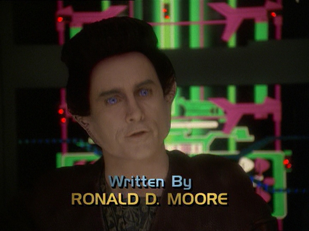 extant_StarTrek_DS9_7x19-StrangeBedfellows_0516.jpg