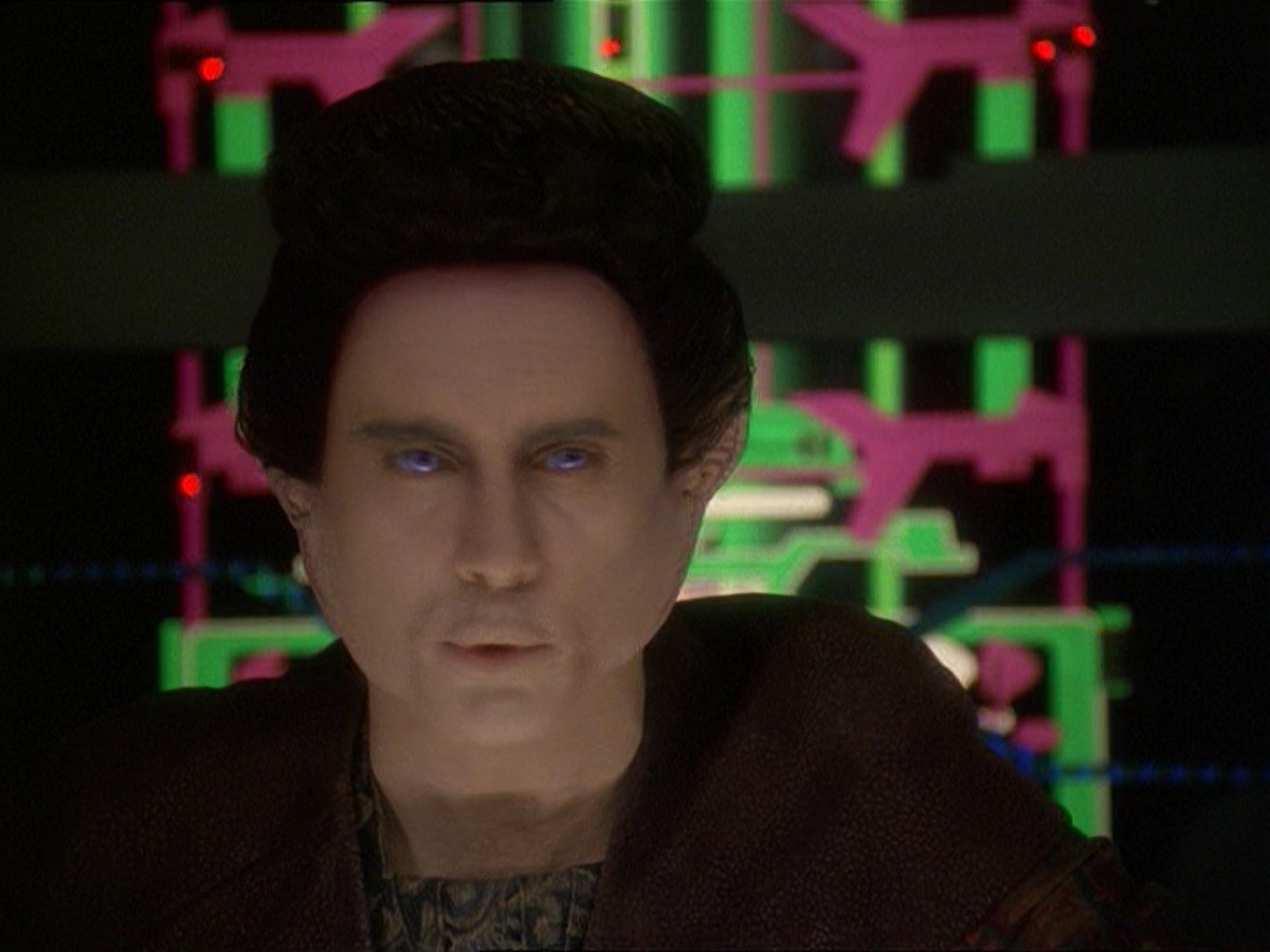 extant_StarTrek_DS9_7x19-StrangeBedfellows_0541.jpg