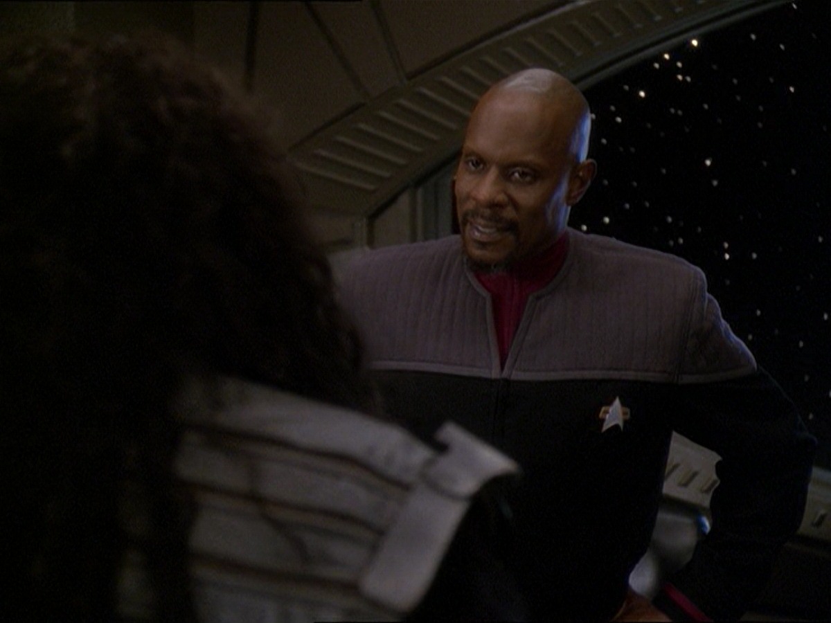 extant_StarTrek_DS9_7x19-StrangeBedfellows_0601.jpg