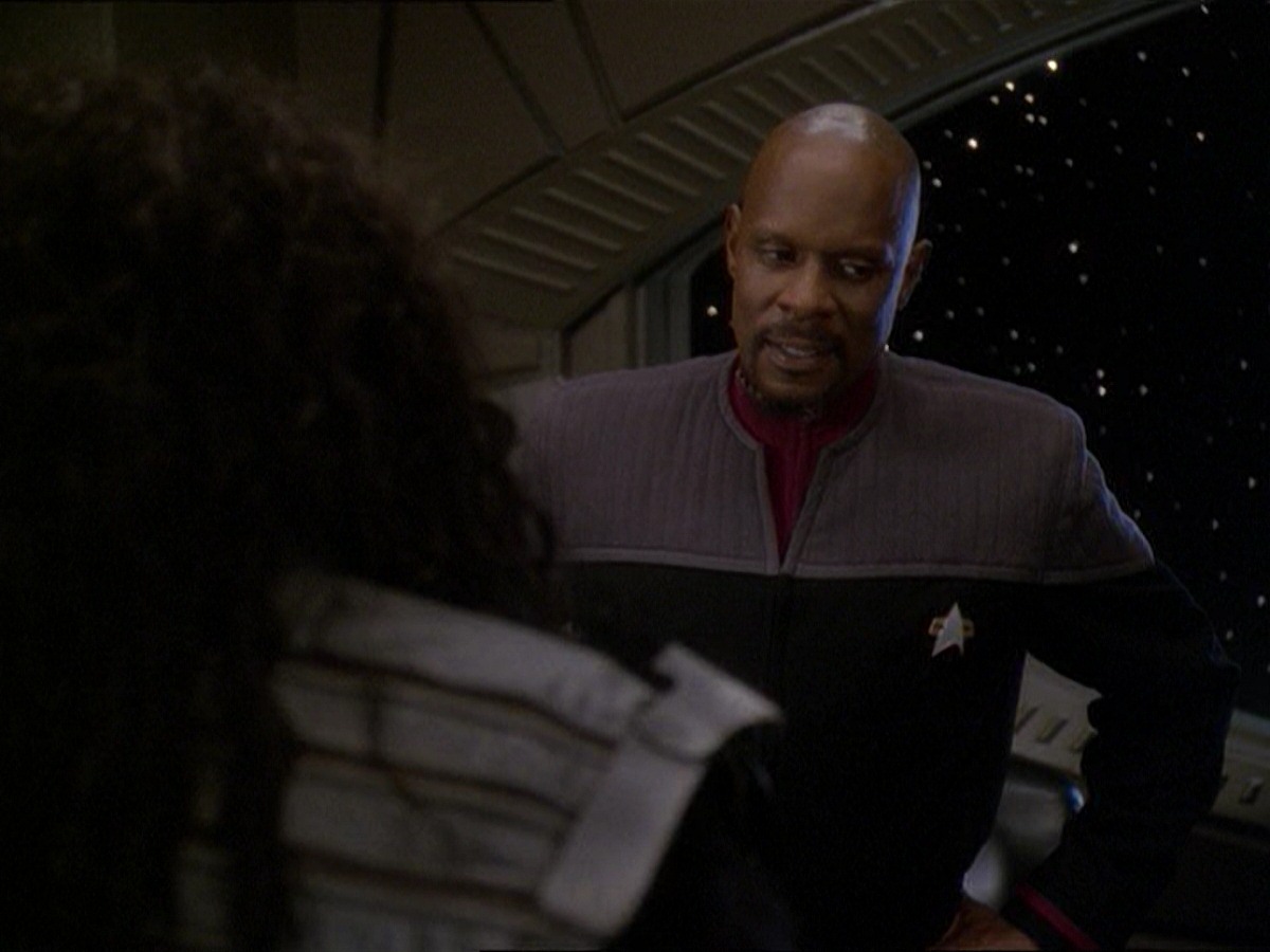 extant_StarTrek_DS9_7x19-StrangeBedfellows_0604.jpg